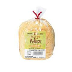 �n�}�i�J ���E���E 50g  H440-002-201 |b03