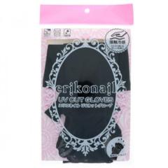 �r���[�e�B�[�l�C���[ �G���R�l�C�� UV�O���[�u �ڐG�⊴ �w�Ȃ� EUV-7 |b03