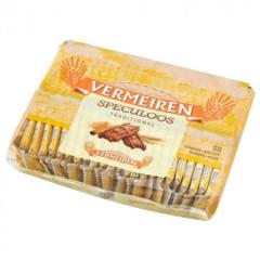 VERMEIREN(�x�����[����) �J�������r�X�P�b�g �I���W�i��50P �~12�Z�b�g |b03