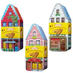 VERMEIREN(�x�����[����) �J�������r�X�P�b�g �I���W�i���n�E�X��A 6�Z�b�g |b03