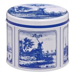 �z�[�����h�I���W�i�����b�t�� �X�g���[�v���b�t�� �ʓ��� 250g(8����)�~12�Z�b�g |b03