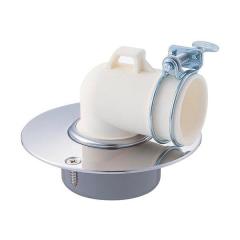 SANEI �c�o�L����@�r���� H552-50 |b03