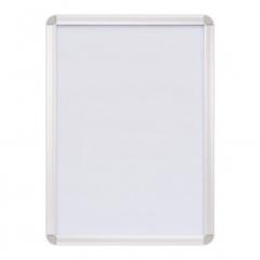 ARTE(�A���e) �I�[�v���p�l�����C�gP A4(210�~297mm) �V���o�[�EOPL-A4-SV |b03