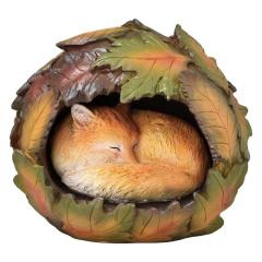 �Z�g�N���t�g �\�[���[�I�[�i�����g �L�c�l SR-0773 |b03