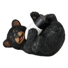 �Z�g�N���t�g �\�[���[�I�[�i�����g ���g���x�A �����ނ� SR-0832 |b03