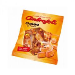 ambrosoli(�A���u���b�\���[) �n�j�[�[���[ �ܓ� 130g�~20�� |b03