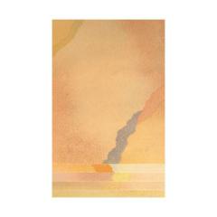 �V���� ��� �׎� 5�F�Z�b�g ������ 50�� AG28-1 |b03