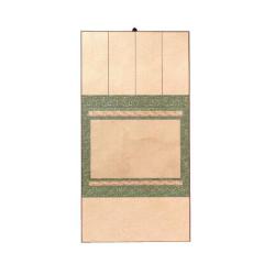 �|������ F-4�p DE14 |b03