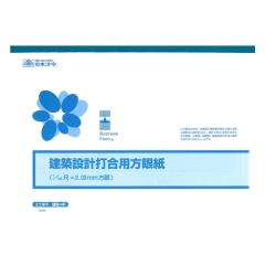 ���� 46/���z�݌v�ō��p���ᎆ(1/100��=3.03mm����) |b03