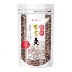 �X�^���h�p�b�N�G���V���[�Y ������ 230g 8�� Z01-042 |b03