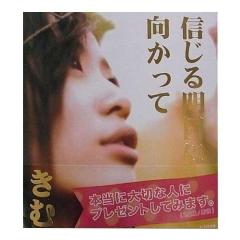 �M���閾���Ɍ�������(������) 0100101000013 |b03