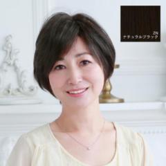 �v���V�� �����������E�B�b�O �����ڃ^�C�v �i�`�������u���b�N ST-005-2N |b03