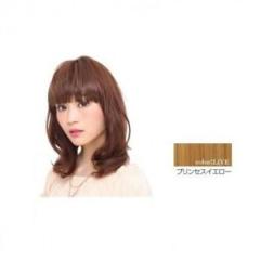 �v���V�� �O���E�B�b�O �ς��񂿂�� FX-01 �ϔM LiYE�E�v�����Z�X�C�G���[ |b03