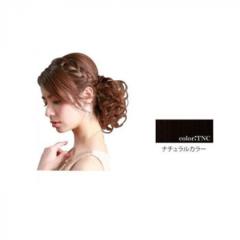 �v���V�� ���[�v�E�B�b�O �u�����A���g�J�[�� VO-69 �ϔM TNC�E�i�`�������J���[ |b03