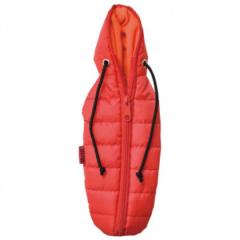 �Z�g�N���t�g ���K�l�P�[�X �X���[�s���O�o�b�O ���b�h SF-3564-RD |b03