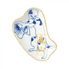 �Z�g�N���t�g ���M �΂����� SP-1716 |b03