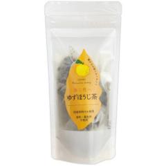 �䂸�ق����� �e�B�[�o�b�O(3g�~8��)�~10�Z�b�g |b03