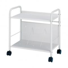 �i�J�o���V �t�@�C�����S�� RFW-103 |b03