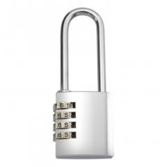 �O�ł��g���镶�����킹�� GS-815 |b03