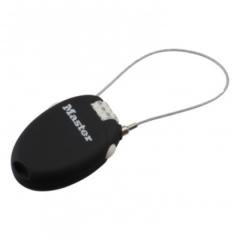 �_�C���������g���N�g�P�[�u�����b�N 4603JADBLK |b03