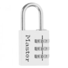 �i���o�[�ώ��싞�� 630JADWHT |b03