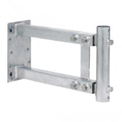 �}�X�v���d�H �L�k�^�T�C�h�x�[�X UHF�A���e�i+BS�ECS�A���e�i�ݒu�p �K���}�X�g�a25�`32mm SB32K51 |b03