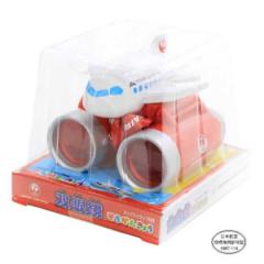 �Ђ������o�ዾJAL MZ511 |b03