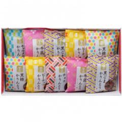 �����Ƃ��l�ߍ��킹 6�t���[�o�[ AY-BE |b03