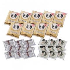 �u�|�ˁv�������������[�����Z�b�g(�鎇�ؕt) 9�H�Z�b�g FM-9i |b03