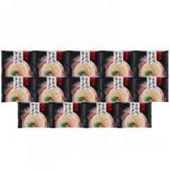 �����Ƃ񂱂��[���� 14�H�Z�b�g FHR-14 |b03