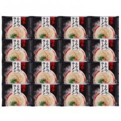 �����Ƃ񂱂��[���� 16�H�Z�b�g FHR-16 |b03