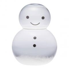 ���J�Y�� Fun Science �X�g�[���O���X �䂫����� 333-402 |b03