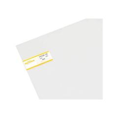 PAC96-05 �y�b�g�G�[�X���� 600�~900�~0.5mm 871201 |b03