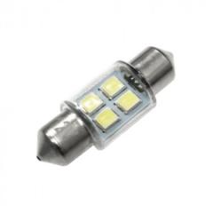 �A�[�N�X(axs) GRX-36 LED���[���o���u �z���C�g |b03