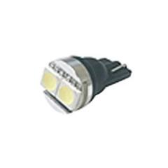 �A�[�N�X(axs) GRX-709 LED���C�Z���X�� 2�� T10 10000K/30lm |b03