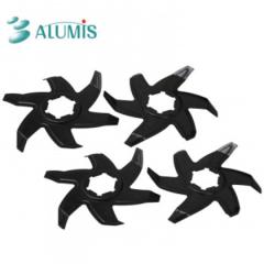 �k���� AKT-18V�p �ւ��n(1�䕪�Z�b�g) AKT-300WR-KB |b03