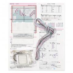 �I�����p�X �L�[�E�����O�h���イ�L�b�g Fancy Colors �y�K�T�X KS-152 |b03