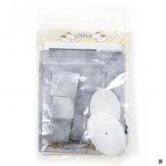 �I�����p�X �܂ݍ׍H�̃N���V�J���`���[�� ���ƍ�(�t�W�g�T�N��) TZ-22B |b03