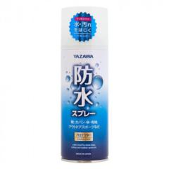 YAZAWA �h���X�v���[ �v���e�N�^�[ 420ml |b03