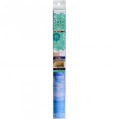 FuRoDeCo(�t���f�R) �\���Ă͂����� �����C�̕ǃV�[�g 44cm�~2m �I�[�V���� FD4411 |b03