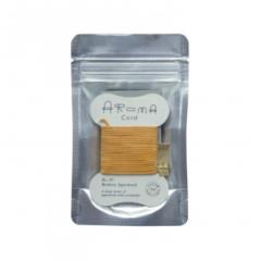 �O���� Aroma Cord �A���}�R�[�h ���_���A�K�[�E�b�h 1647 |b03