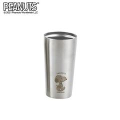 �u�X�k�[�s�[�v�^��W�X�e�����X�^���u���[450ml �A�X�g���m�~�[�W�I���g�� SN-127E |b03