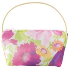 ���{���I�[�K���W�[�o�b�O REA-2019(�s���N) 3092-160 |b03