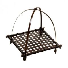 �ݗm(�܂�悤) ���|�����^�b�`(��) 21-555 |b03