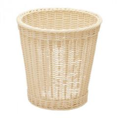 �ݗm(�܂�悤) �����_�X�gBOX�X�e�����X�g�t 91-014 |b03