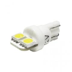 �A�[�N�X(axs) LED���C�Z���X�o���u �z���C�g �`�b�v2�� GRX-20 |b03