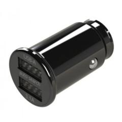 �A�[�N�X(axs) �R���p�N�g�`���[�W���[��USB�]A�]C�P�[�u���t�� �u���b�N X-278 |b03