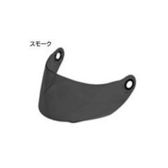 ���[�h�H�� MODELLO�p�I�v�V�����V�[���h �X���[�N CR-715S |b03