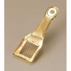 �ԕt���D�Ȃ炵�~�j �����b�L 6303005300062 |b03