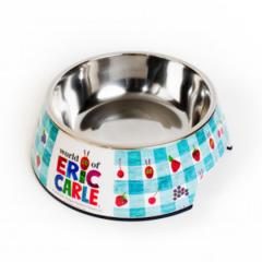 �͂�؂������ނ� �y�b�g�p�t�[�h�{�[�� S �`�F�b�N�u���[ 44483 |b03